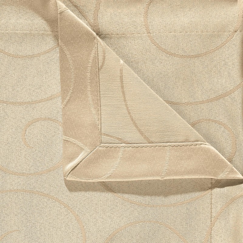 Erwin Müller Oberhausen Jacquard Tablecloth
