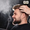 Impala Hair Styling Texturising Powder | Root Lifting Powder -