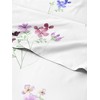 3 Piece Twin XL Butterfly Bed Sheets Set – Luxury