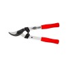 Felco 201-40 Lopper, 15.75 in, Red, Silver, 40cm blade