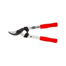 Felco 201-40 Lopper, 15.75 in, Red, Silver, 40cm blade