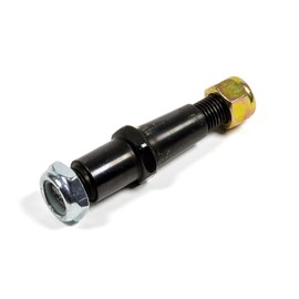 Wehrs Tie Rod Stud