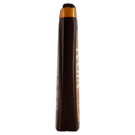 Vidal Velvet Bath Argan Oil 500 ml