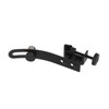 Drum Microphone Clip Adjustable Shockproof Microphone Securing Clips Mount Holder