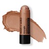 Wet n Wild, Mega Glo Vitamin E Makeup Stick, Multipurpose