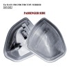 LONGLING Passenger Right Side Door Tow Mirror Turn Signal Light