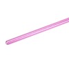 cardyven Diving Stick Pointer, Scuba Diving Aluminum Alloy Tickle Pointer