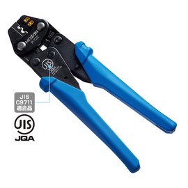 Hozan P-732 Crimper
