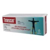 Tenescan Crema Tubo C/20 G. 10 Mg/1 G.