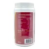Yeri Fibra 300 Grs Frutos Rojos