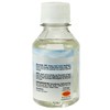 Madre Tierra Aceite de Coco/Coconut Oil 2 Oz