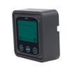 EPEVER MT11 Remote Meter Suitable for DuoRacer Series 10-30A Solar