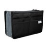Periea Handtaschen Organizer - Taschen Organisator - Chelsy - Klein,