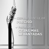 Máscara Para Cejas Brow Lamination con hasta 24 Horas de
