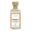 Puremetics Gesichtspflege Tonic, Gurke-Orange, 100ml (2)