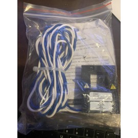 Enphase CT-200-SPLIT (NEW)