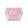 Sanetta Swimming Nappy Pink | Practical and Sustainable Swim Briefs