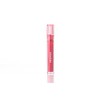 Iromikke Plumping Lip (Hot Pink Lapis)
