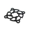 GRT Fan Dust Cover [#3903U] [Eagle Model] (25)