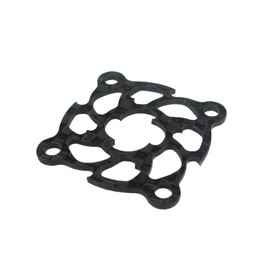 GRT Fan Dust Cover [#3903U] [Eagle Model] (25)