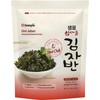 Sempio Hot Chilli Seaweed Snack 50g