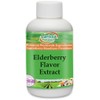 Elderberry Flavor Extract (8 oz, ZIN: 529163)