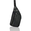 Lee Full Body Bag, Lightweight, Multi-functional, Large Capacity, Commuting to