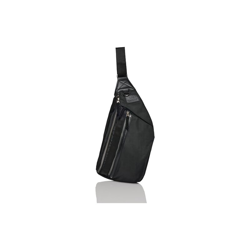 Lee Full Body Bag, Lightweight, Multi-functional, Large Capacity, Commuting to