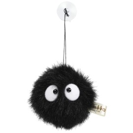 Sun Arrow K6364 Macrokurosuke