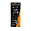GEARWRENCH 11 Piece Pass Through Adjustable Wrench Set | GWPTAW8