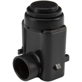 KASturbo PDC Parking Sensor 0015427418, Ultrasonic Sensor for Reverse Assistant for Mercedes A Class W168 C Class E Class W210 W211 S211