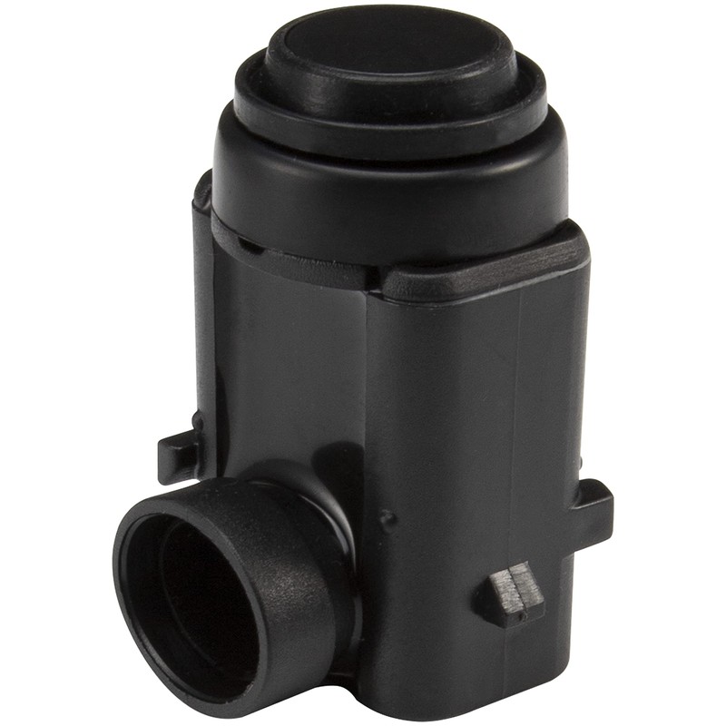 KASturbo PDC Parking Sensor 0015427418, Ultrasonic Sensor for Reverse Assistant