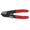 Walfront HS‑206 Cable Cutter High Leverage Cutting Pliers Stainless Steel