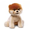 GUND Boo The World’s Cutest Dog Unicorn Stuffed Animal Plush,