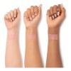 Rubor Strawberry Jam Blush Physicians Formula