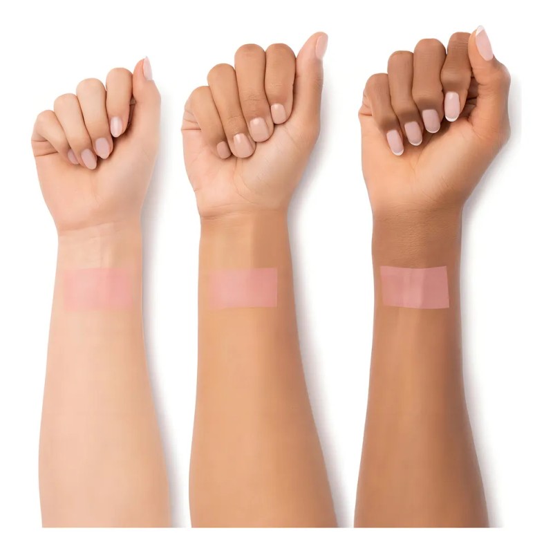 Rubor Strawberry Jam Blush Physicians Formula