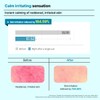 Mediheal Derma Modeling Pack (Madecassoside) - Relieving Blemish Marks For
