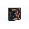 FanRoll D&D 50th Anniversary Commemorative Kit