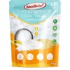 Nature's Blessings MSM Azufre Orgánico 250g
