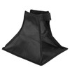 SUPON 6" x 7" Collapsible Mini Softbox – Universal Flash