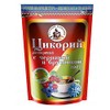 Instant Chicory from “Russian Chicory” - 100% Pure and Organic