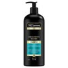 Shampoo TRESemmé Crecimiento Máximo 715 ml