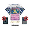 my-booster Pokémon Company SV035-FR-MB-097