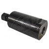 SBT Flywheel Puller Compatible with Kawasaki 900/1100 ZXI/STX/STS/Ultra/STS 1995-2004
