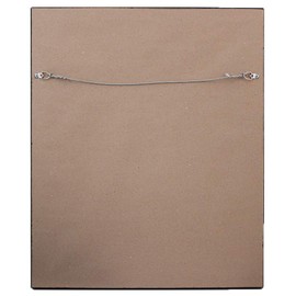 Framed Reward Poster for Lincoln's Assassin & Ford Theater Program. History Buff Gift for History Buffs