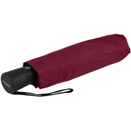 Doppler Fibre Magic Superstrong, berry