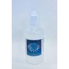 携帯に便利な 水晶シリカ 100m l【水溶性ケイ素（珪素）濃度10,000ppm以上保証】