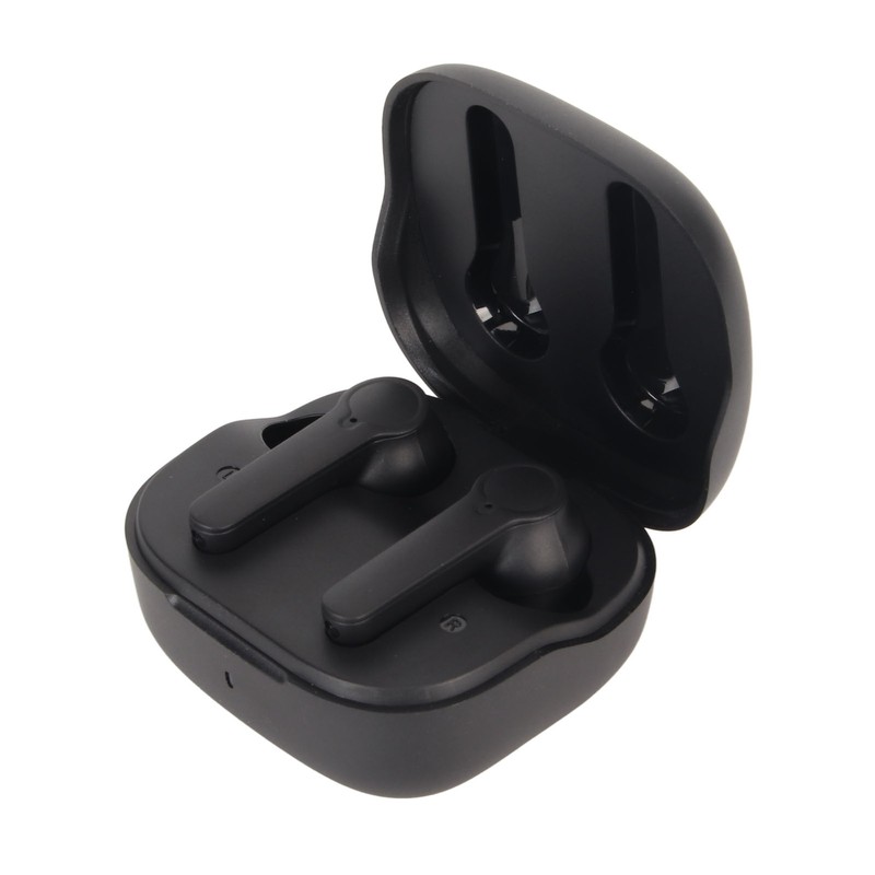 Translator Earbuds 144 Languages Noise Reduction Bluetooth 5.1 Wireless Translator