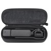 Ieron Portable Carrying Case Compatible with DJI Osmo Pocket 3