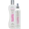 BioSilk Therapy Detangling Plus Shine Mist Dogs + Silk Detangling